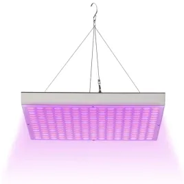 lampa-do-doswietlania-roslin-225-led-wiszacy-panel-do-wzrostu-uprawy-warzyw