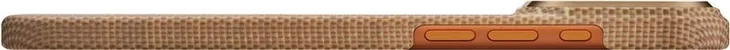 pitaka-ultra-slim-case-golden-glint-iphone-17-pro-max-kolor-inny