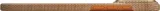 pitaka-ultra-slim-case-golden-glint-iphone-17-pro-max-kolor-inny