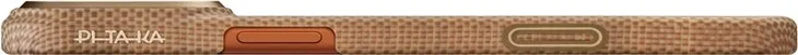 pitaka-ultra-slim-case-golden-glint-iphone-17-pro-max-typ-plecki