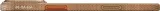pitaka-ultra-slim-case-golden-glint-iphone-17-pro-max-typ-plecki