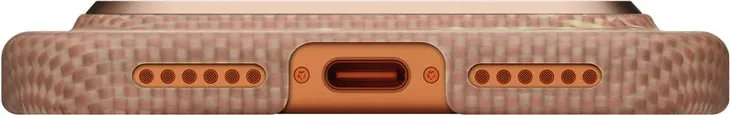 pitaka-ultra-slim-case-golden-glint-iphone-17-pro-max-kod-producenta-ki1707ag