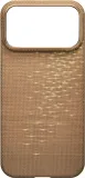 pitaka-ultra-slim-case-golden-glint-iphone-17-pro-max-marka-pitaka