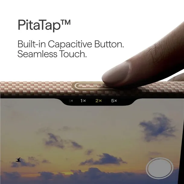 pitaka-ultra-slim-case-golden-glint-iphone-17-pro-max-stan-nowy-kolor-inny
