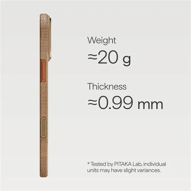pitaka-ultra-slim-case-golden-glint-iphone-17-pro-max-stan-nowy-typ-plecki