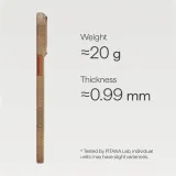pitaka-ultra-slim-case-golden-glint-iphone-17-pro-max-stan-nowy-typ-plecki