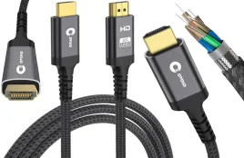 dobry-najlepszy-kabel-hdmi-ovolo-5m-metrow-przewod-zlacze-4k-czarny-black