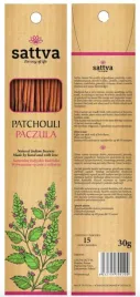 sattva-naturalne-indyjskie-kadzidlo-paczula-30g