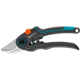 sekator-jednoreczny-ogrodowy-expertcut-gardena-12203-20-22mm-oryginalny
