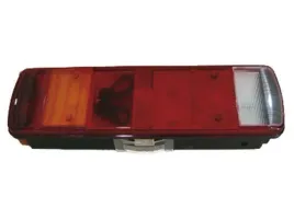 lampa-zespolona-volvo-fh12-scania-4-lewa-z-kablem