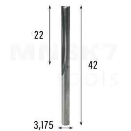 frez-prosty-do-drewna-2p-or-fi-3-175-mm-x-22-mm-x-42-mm-or-cnc-vhm