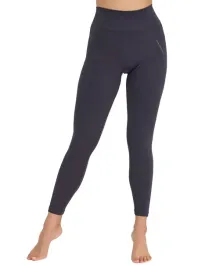 brubeck-legginsy-damskie-casual-xl-outdoor-sport-codzienne