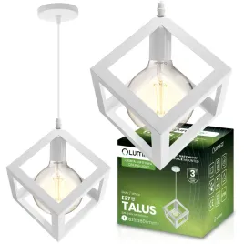lampa-wiszaca-sufitowa-8w-geometryczna-kwadrat-zwis-kostka-4000k-led-e27