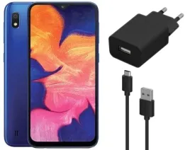 samsung-galaxy-a10-2-32gb-lte-sm-a105fn-ds-niebieski-or-stan-dobry