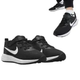 nike-revolution-6-nn-psv