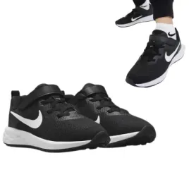 nike-revolution-6-nn-psv