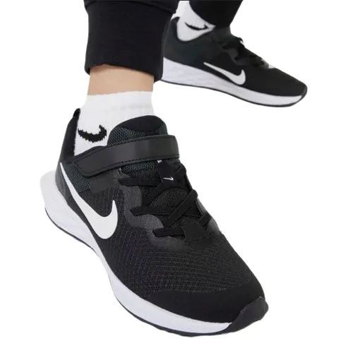 nike-revolution-6-nn-psv-stan-nowy
