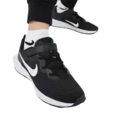 nike-revolution-6-nn-psv-stan-nowy