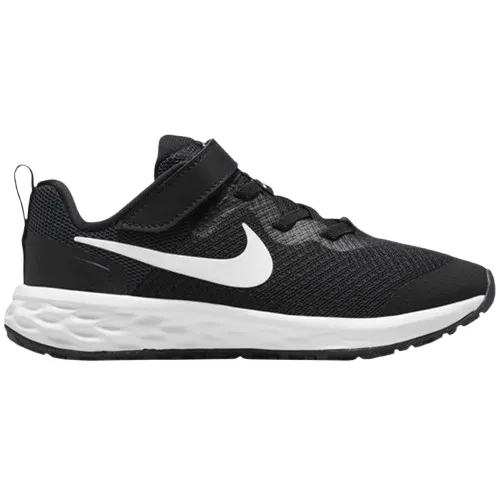 nike-revolution-6-nn-psv-marka-nike