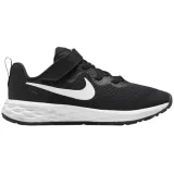 nike-revolution-6-nn-psv-marka-nike