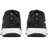nike-revolution-6-nn-psv-plec-unisex
