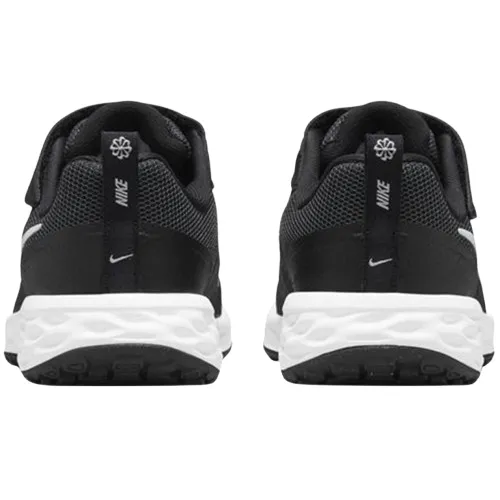 nike-revolution-6-nn-psv