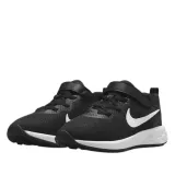 nike-revolution-6-nn-psv-rozmiar-38