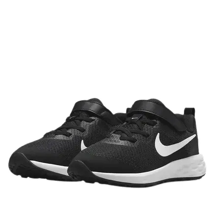 nike-revolution-6-nn-psv