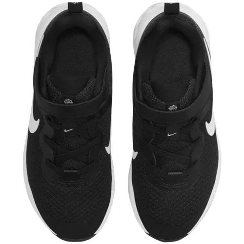 nike-revolution-6-nn-psv-bohater-brak