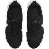 nike-revolution-6-nn-psv-bohater-brak