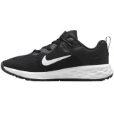 nike-revolution-6-nn-psv-kolor-czarny-bialy