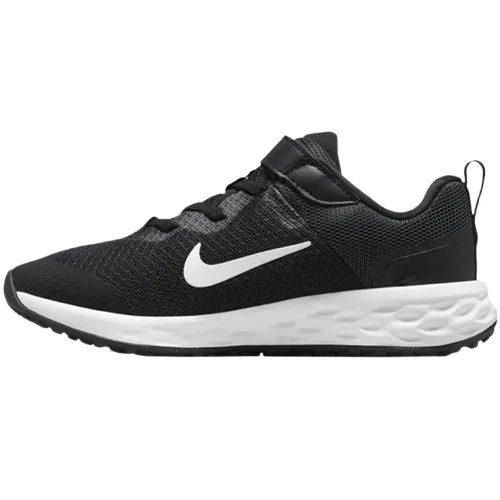 nike-revolution-6-nn-psv