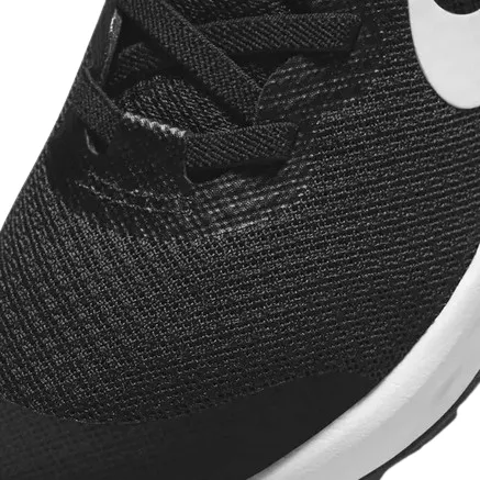 nike-revolution-6-nn-psv-rodzaj-zapiecia-rzepy