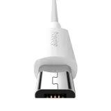 kabel-micro-usb-do-usb-baseus-simple-wisdom-2-1a-1-5m-bialy-2szt-stan-nowy-producent-baseus