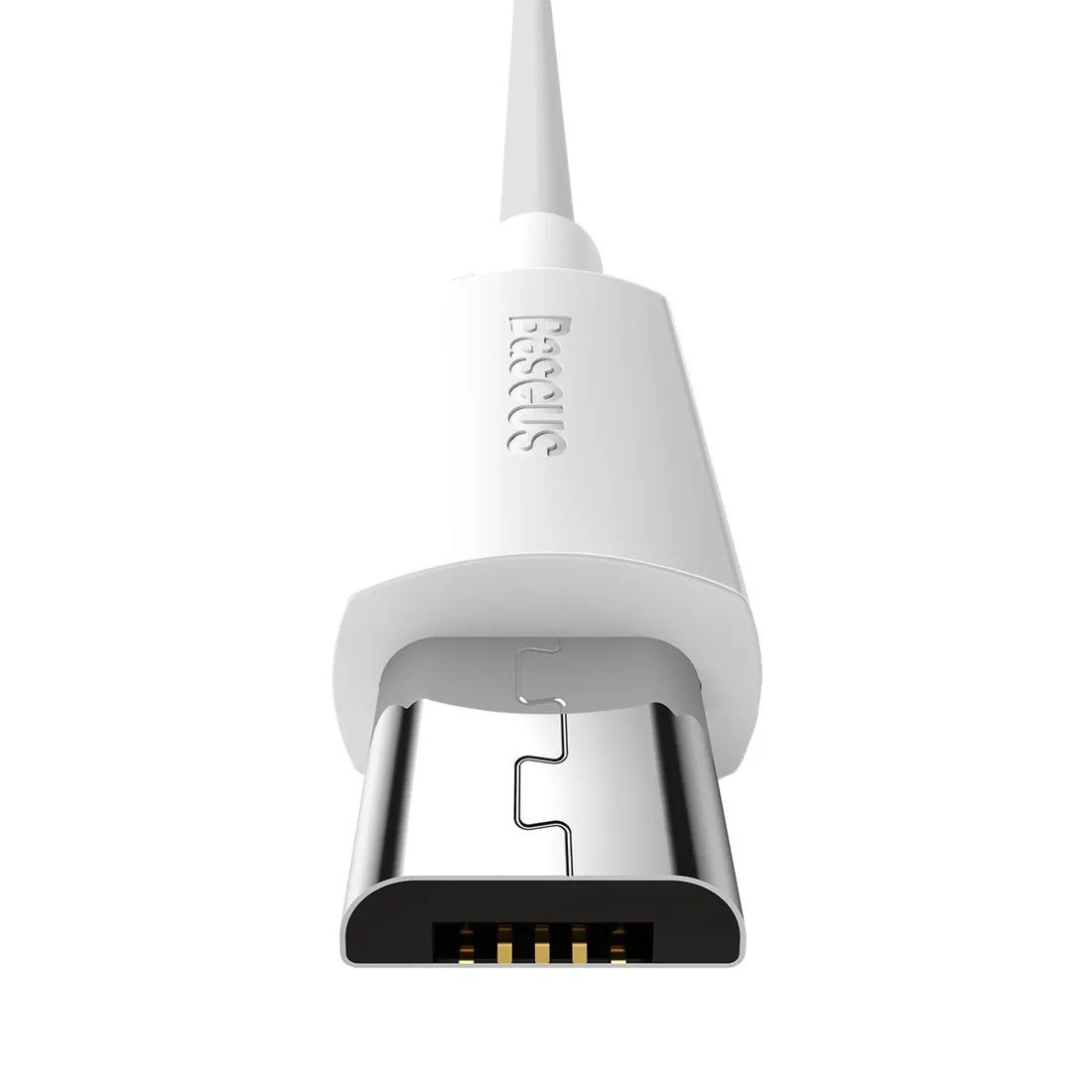 kabel-micro-usb-do-usb-baseus-simple-wisdom-2-1a-1-5m-bialy-2szt