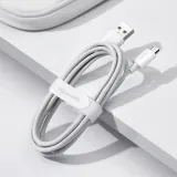 kabel-micro-usb-do-usb-baseus-simple-wisdom-2-1a-1-5m-bialy-2szt-kod-producenta-baseus-producent-baseus