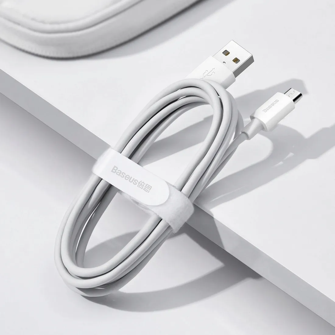 kabel-micro-usb-do-usb-baseus-simple-wisdom-2-1a-1-5m-bialy-2szt