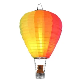 lampa-solarna-led-24x006w-do-zawieszenia-balon-solar-36138-globo