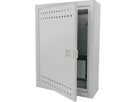 szafka-mieszkaniowa-teletechniczna-ftth-350x250x90-natynkowa-drzwi-perf