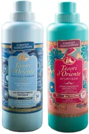 tesori-d-oriente-zestaw-2x-piekny-wloski-plyn-do-plukania-760-ml-ta