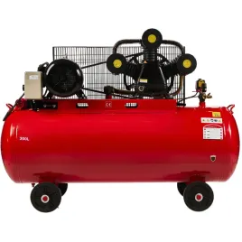 kompresor-olejowy-sprezarka-powietrza-300l-400v-3-tloki-separator