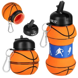 butelka-sportowa-bidon-silikonowy-skladany-550-ml-nils