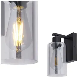 kinkiet-hadera-15465w-globo