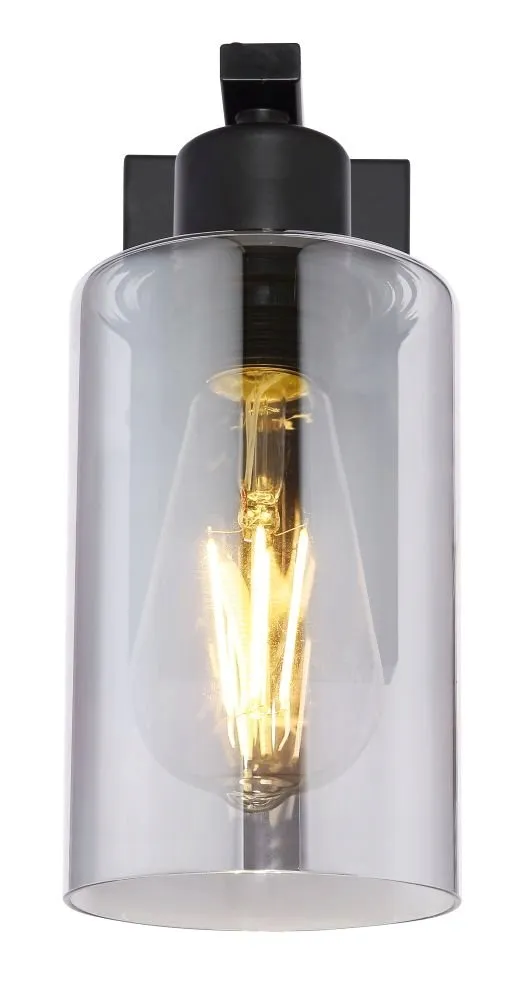 kinkiet-hadera-15465w-globo-stan-nowy