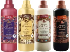 tesori-d-oriente-zestaw-4-pieknych-plynow-do-plukania-760-ml-pvbh