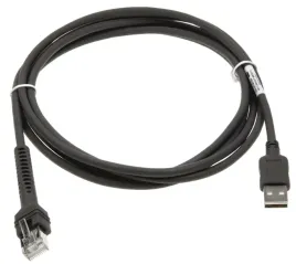 kabel-zebra-cba-u21-s07zbr-usb-n