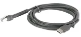 kabel-zebra-cba-u21-s07zbr-usb-n-stan-nowy