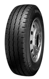 2x-opony-letnie-195-80r14c-sailun-extmile-sl87n-106-104q-2025