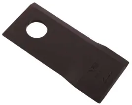 noz-nozyk-kosiarka-prawy-107x50x4mm-otwor-19-zastosowanie-570684-niemeyerl