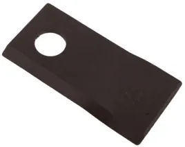 noz-nozyk-kosiarka-prawy-102x48x4mm-otwor-19-zastosowanie-140692-fella-war